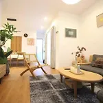 New Open! Big Cozy House In Ikebukuro! Jr/Subway