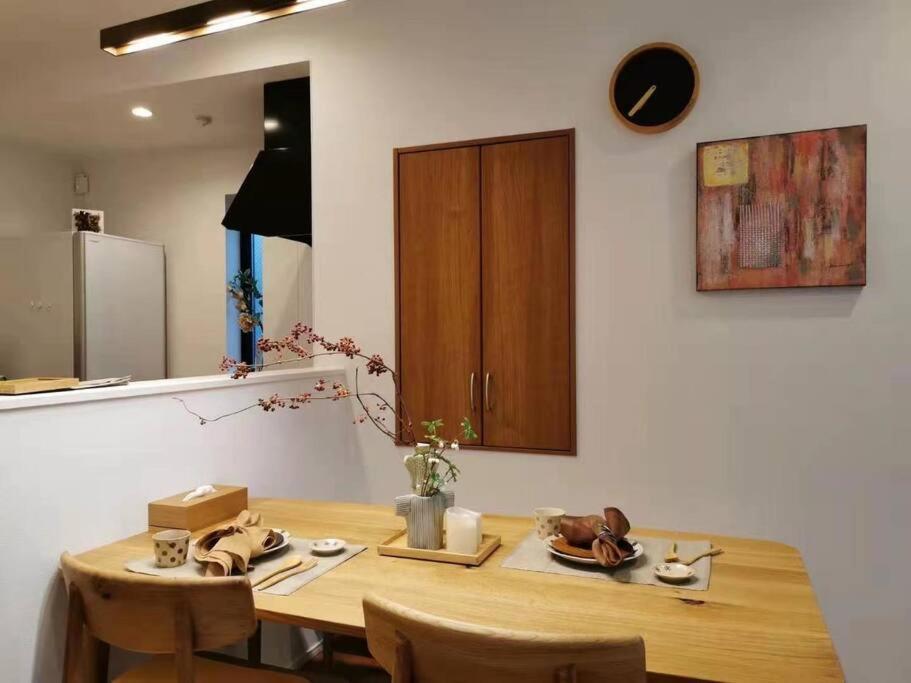 New Open! Big Cozy House In Ikebukuro! Jr/subway * Prefektura Tokio