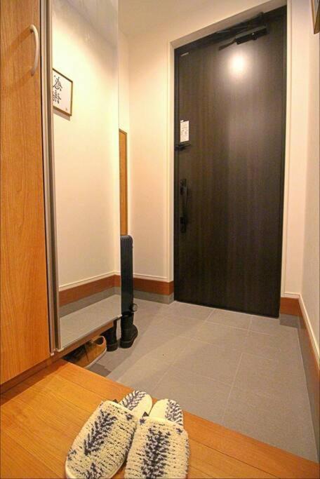 New Open! Big Cozy House In Ikebukuro! Jr/subway *