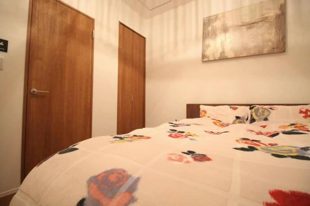 New Open! Big Cozy House In Ikebukuro! Jr/subway Vila *