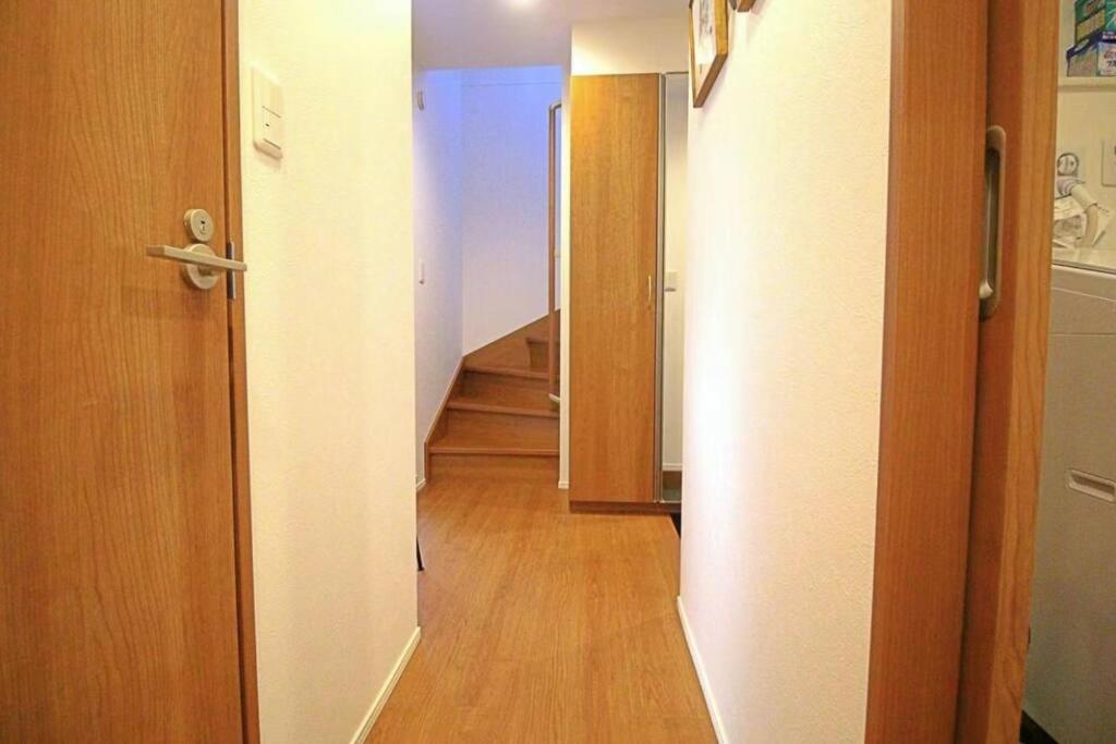 Vila New Open! Big Cozy House In Ikebukuro! Jr/subway *