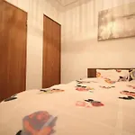 New Open! Big Cozy House In Ikebukuro! Jr/Subway
