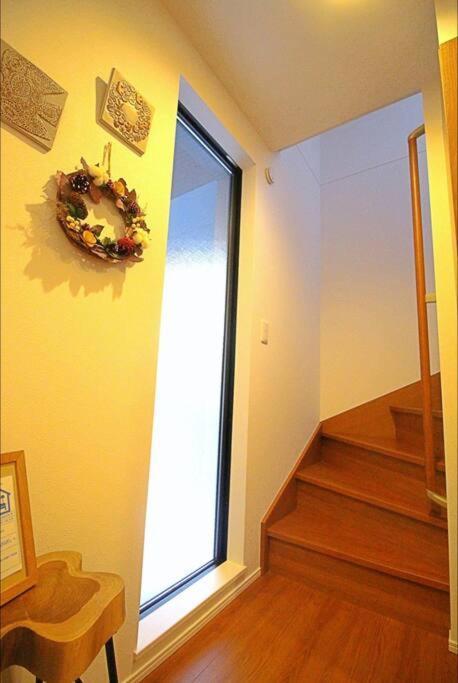 New Open! Big Cozy House In Ikebukuro! Jr/subway Villa Tokio